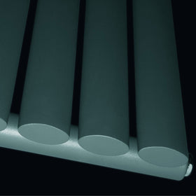 DQ Heating Cove Radiator