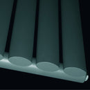 DQ Heating Cove Radiator