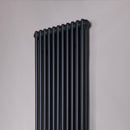 DQ Heating Modus Radiator