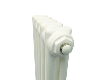 DQ Heating Modus Radiator