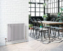 DQ Heating Modus Radiator