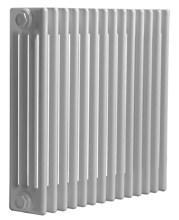 DQ Heating Modus Radiator