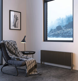 See our range of Eskimo radiators
