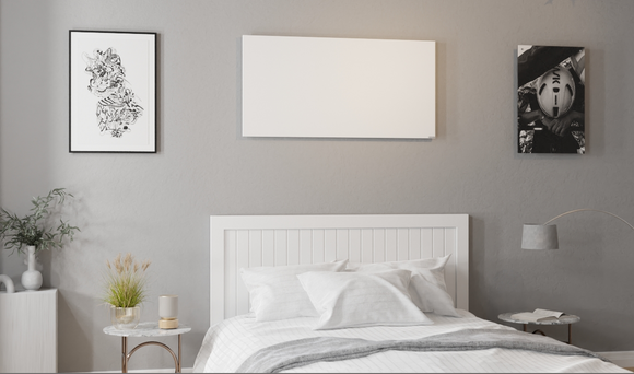 Herschel Comfort HC-420