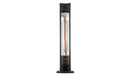Herchel Malibu 2000W Infrared Patio Heater