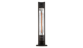 Herchel Malibu 2000W Infrared Patio Heater