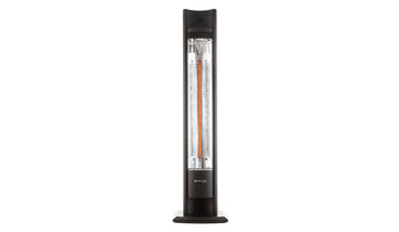 Herchel Malibu 2000W Infrared Patio Heater