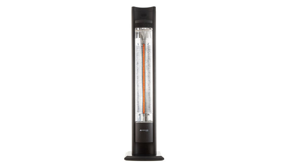 Herchel Malibu 2000W Infrared Patio Heater