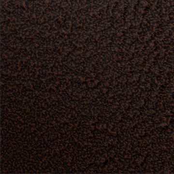 Special Finish Mottled Copper