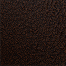 Special Finish Mottled Copper