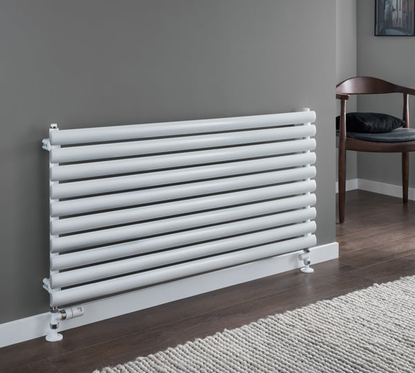 A1 Radiators