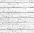 Vox Vilo Brick Loft Brick