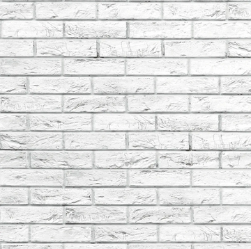 Vox Vilo Brick Loft Brick