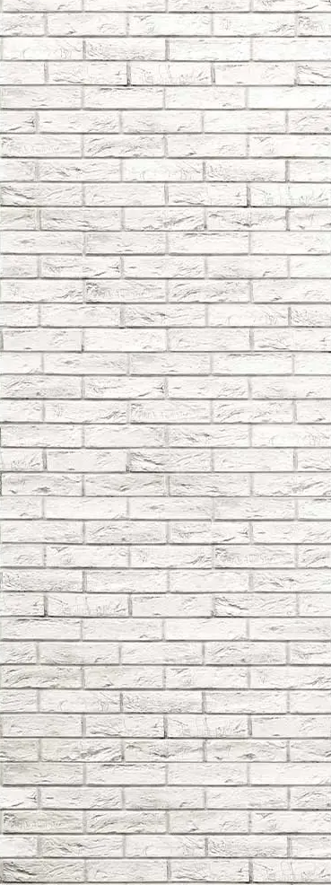 Vox Vilo Brick Loft Brick