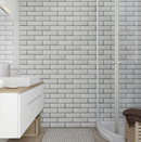 Vox Vilo Brick White Brick