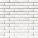Vox Vilo Brick White Brick
