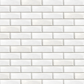 Vox Vilo Brick White Brick