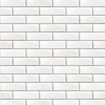 Vox Vilo Brick White Brick