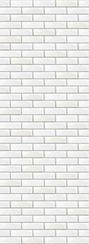 Vox Vilo Brick White Brick