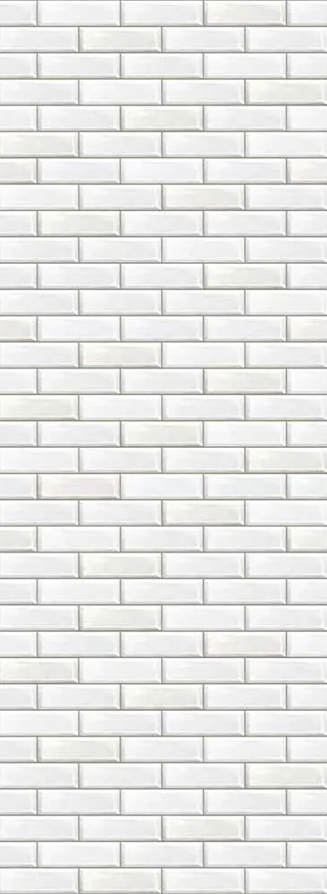 Vox Vilo Brick White Brick