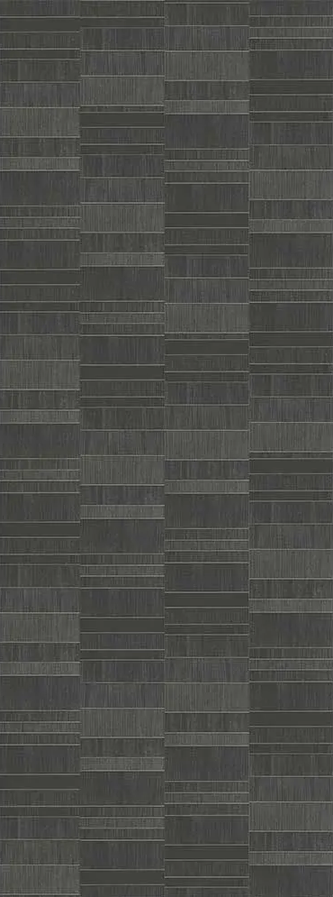 Vox Vilo Tile Anthracite Decor Tiles