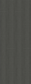 Vox Vilo Tile Anthracite Tiles