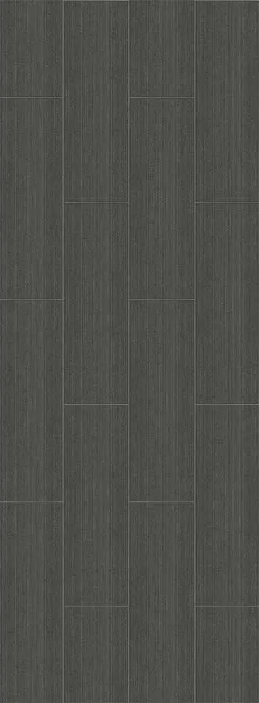 Vox Vilo Tile Anthracite Tiles