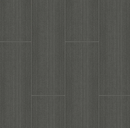 Vox Vilo Tile Anthracite Tiles