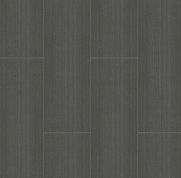 Vox Vilo Tile Anthracite Tiles