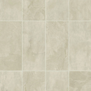 Vox Vilo Tile Beige Marble