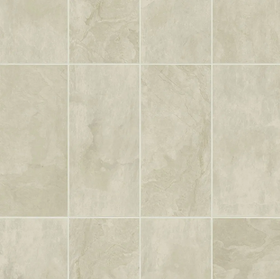 Vox Vilo Tile Beige Marble