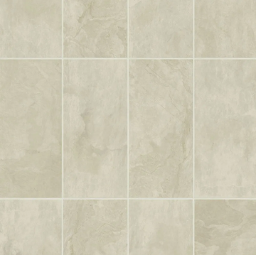 Vox Vilo Tile Beige Marble