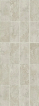 Vox Vilo Tile Beige Marble