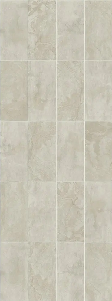 Vox Vilo Tile Beige Marble