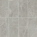 Vox Vilo Tile Graphite