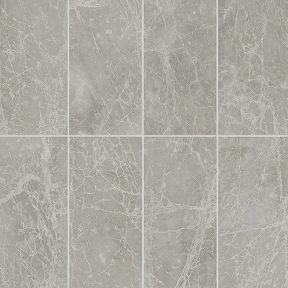 Vox Vilo Tile Graphite