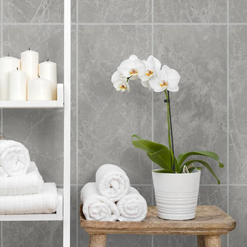 Vox Vilo Tile Graphite