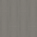 Vox Vilo Tile Graphite Tiles