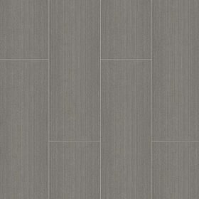 Vox Vilo Tile Graphite Tiles