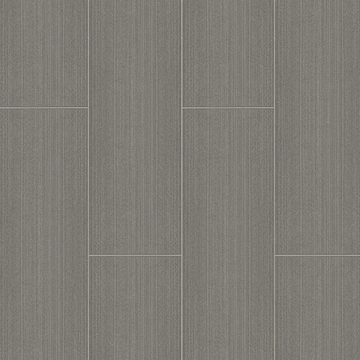 Vox Vilo Tile Graphite Tiles