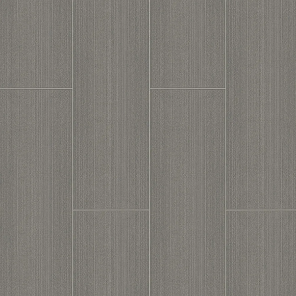 Vox Vilo Tile Graphite Tiles