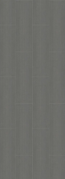 Vox Vilo Tile Graphite Tiles