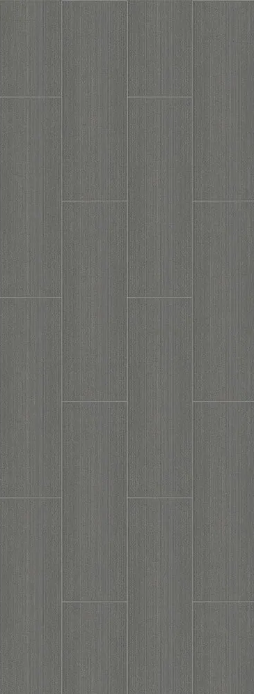 Vox Vilo Tile Graphite Tiles