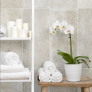 Vox Vilo Tile Honey Marble