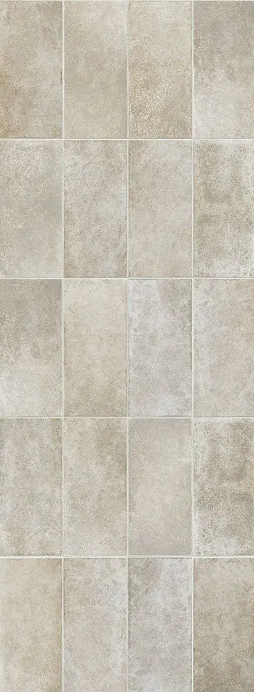 Vox Vilo Tile Honey Marble