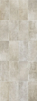 Vox Vilo Tile Honey Marble