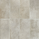 Vox Vilo Tile Honey Marble