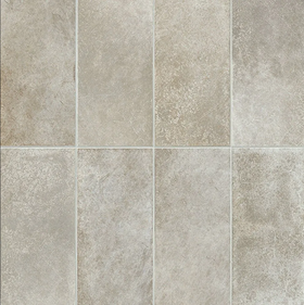Vox Vilo Tile Honey Marble