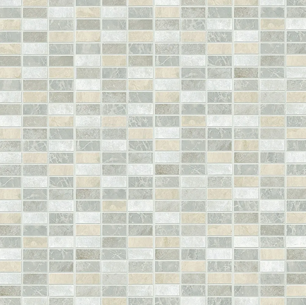 Vox Vilo Tile Marble Mosaic