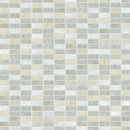 Vox Vilo Tile Marble Mosaic